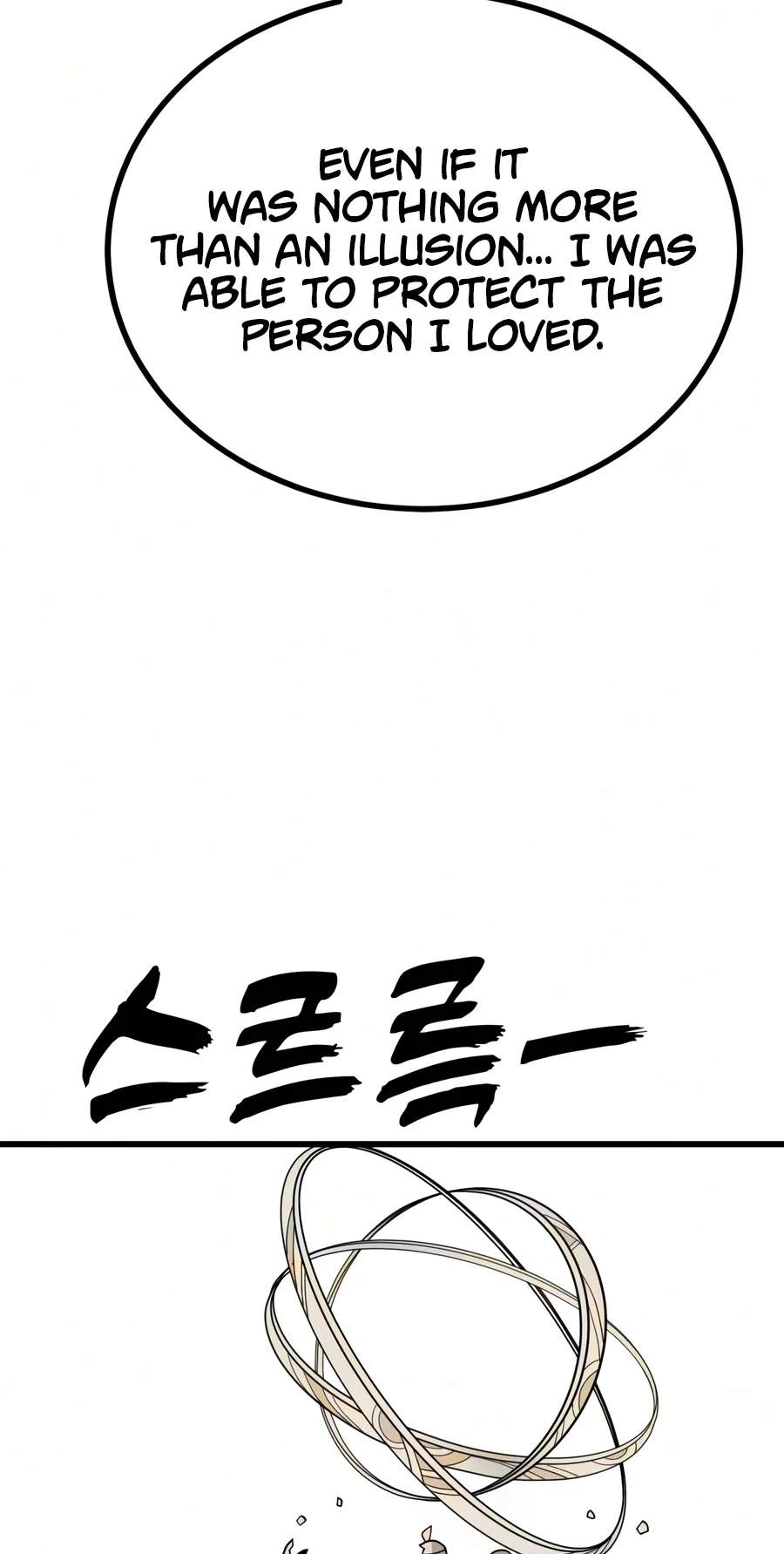To Hell With the Status Window Chapter 40 131